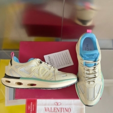 Valentino Rockrunner Shoes